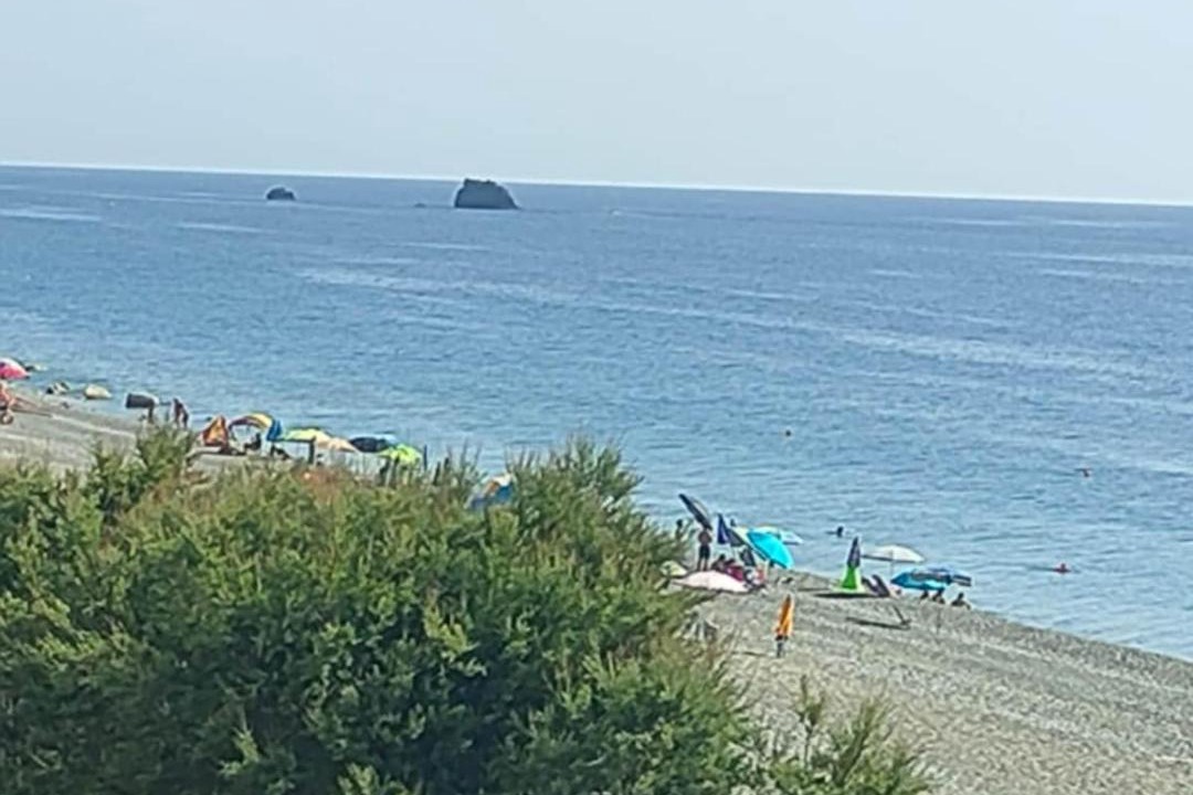 Photo of Others in Annunziata
