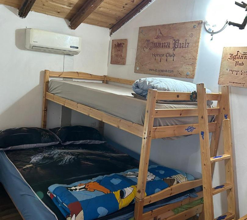 Photo of Others in Contrada Pantano d'Arci
