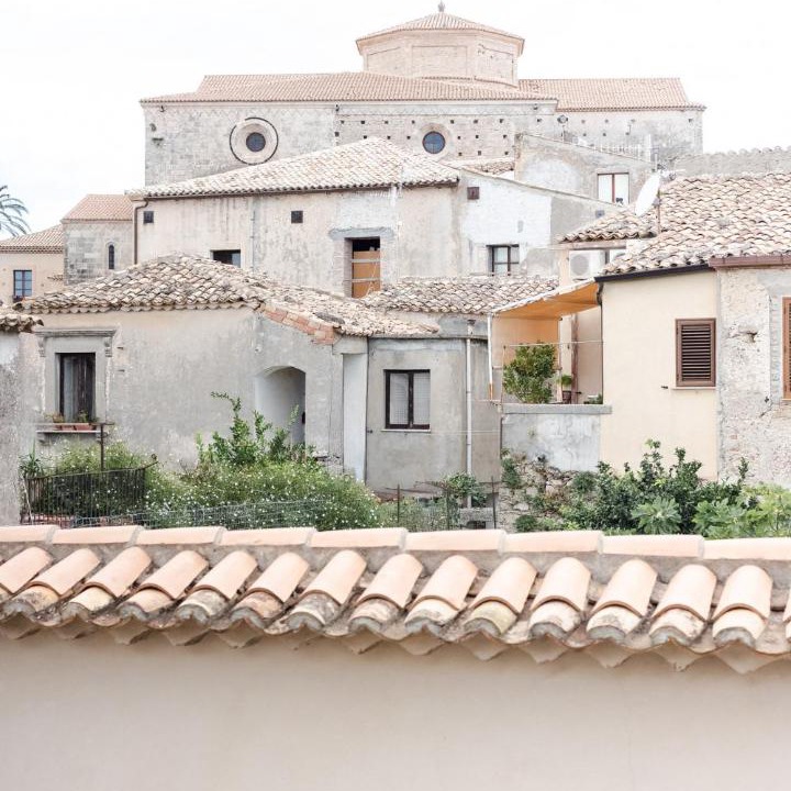 Photo of Others in Gerace