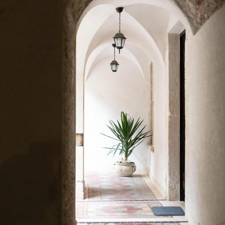 Photo of Others in Gerace