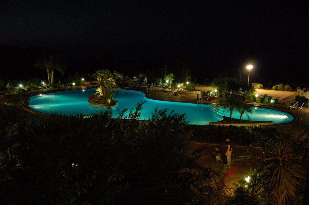 Photo of Outdoor in Pollina