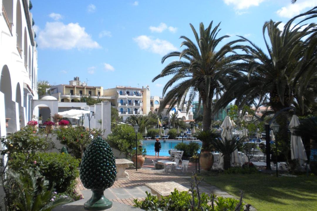Photo of Others in Giardini Naxos