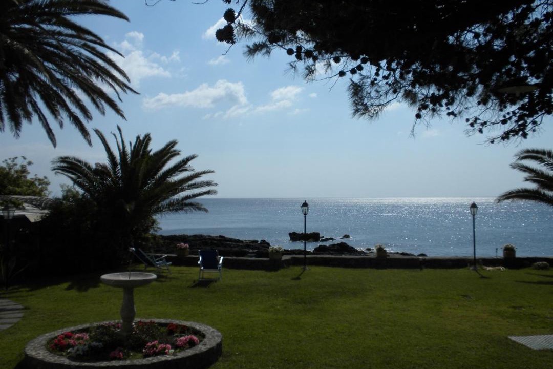 Photo of Others in Giardini Naxos