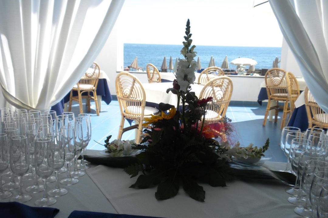 Photo of Others in Giardini Naxos
