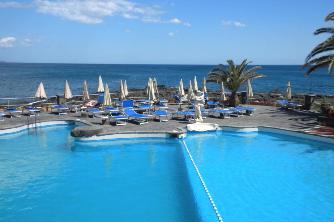 Photo of Others in Giardini Naxos