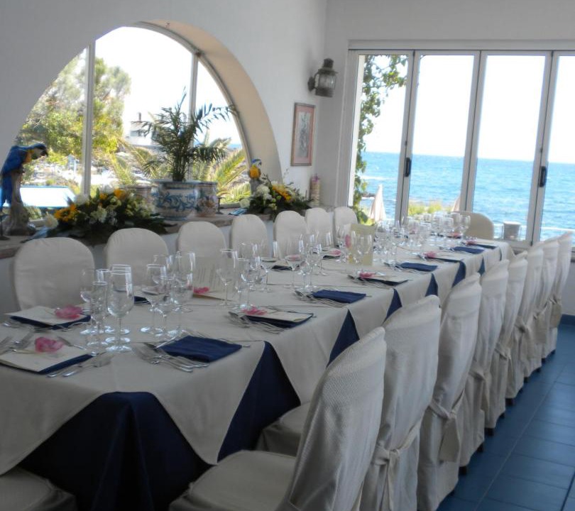Photo of Others in Giardini Naxos