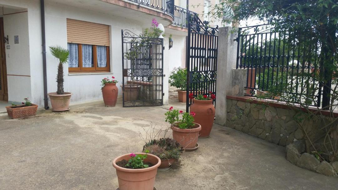 Photo of Others in Salemi