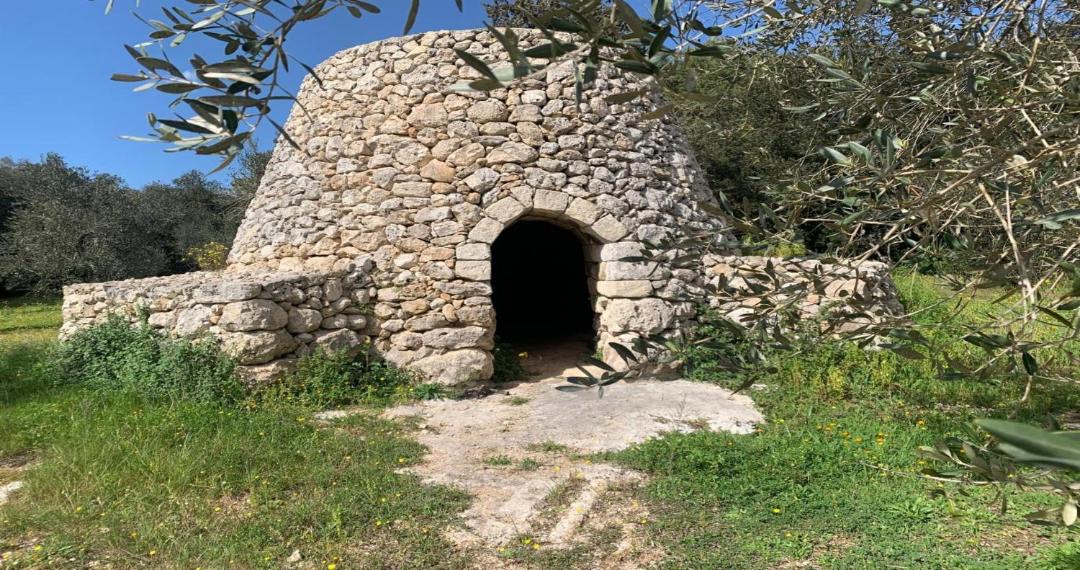 Photo of Others in Castrignano de' Greci