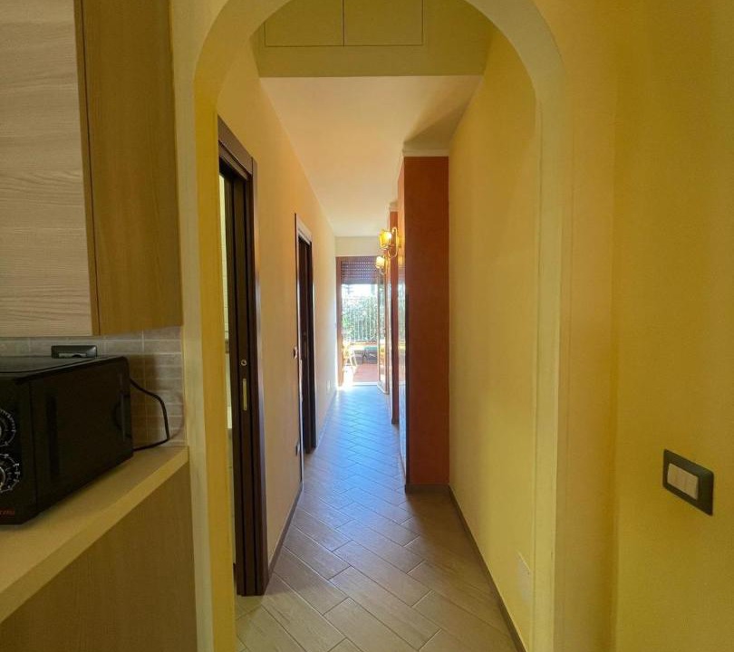Photo of Others in Santa Teresa di Riva