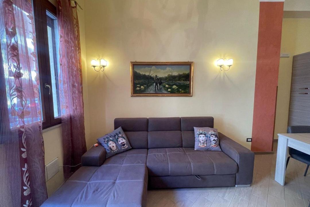 Photo of Others in Santa Teresa di Riva