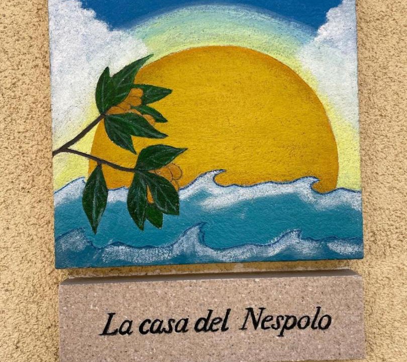 Photo of Others in Santa Teresa di Riva