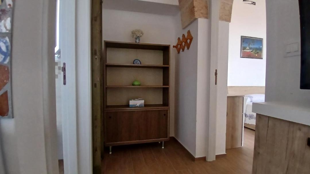 Photo of Others in Presicce