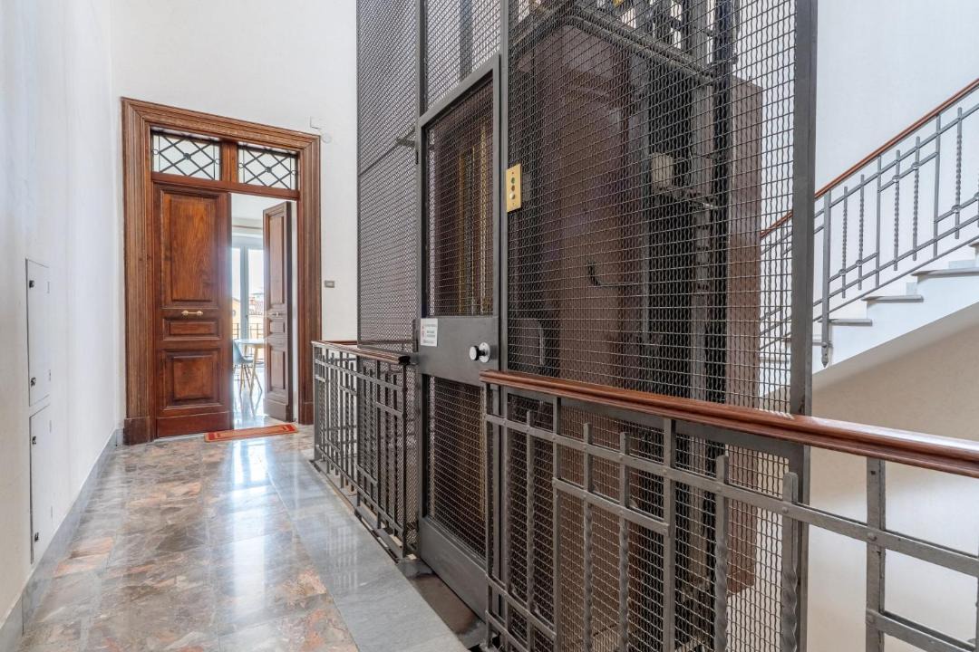 Photo of Others in Quartiere III Pinciano