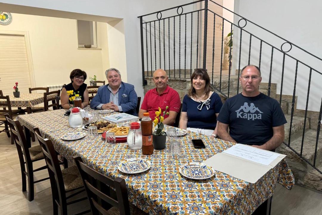 Photo of Others in Raffo