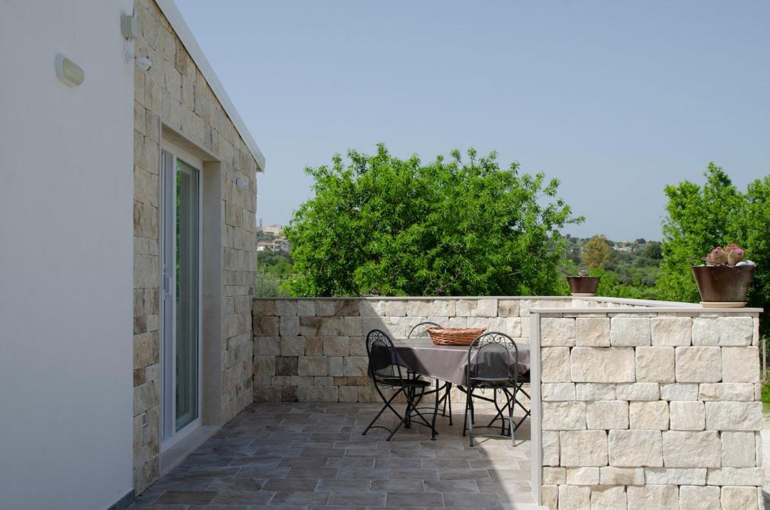 Photo of Others in Noto