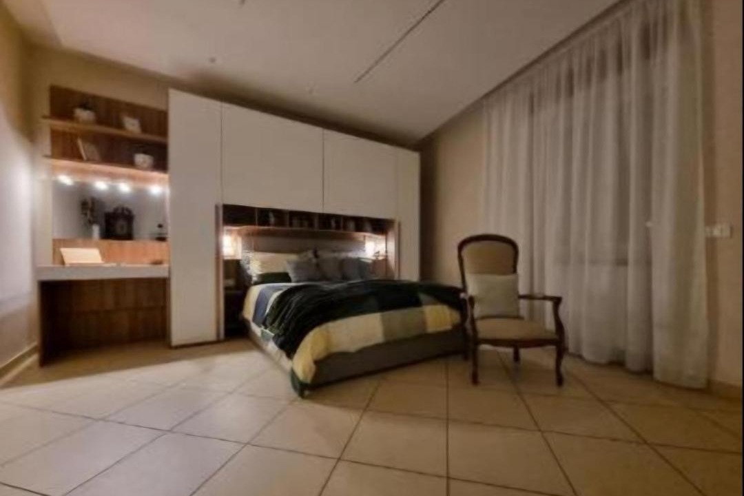 Photo of Bedroom in Marigliano