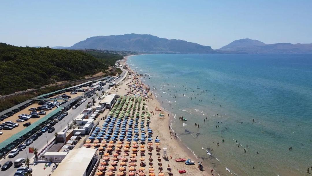 Photo of Others in Partinico