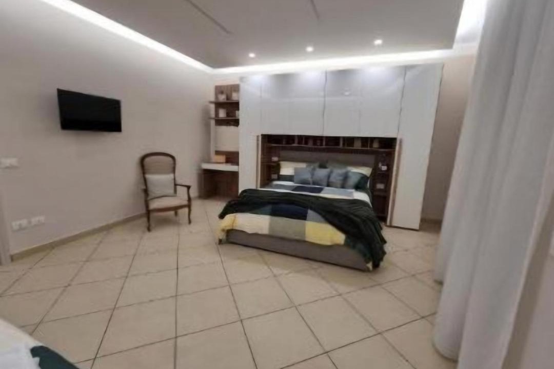 Photo of Bedroom in Marigliano