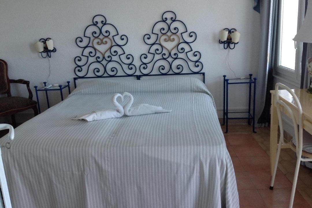 Photo of Others in Anacapri