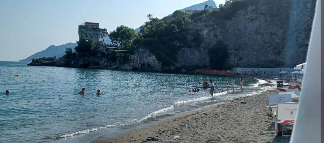 Photo of Others in Pontecagnano