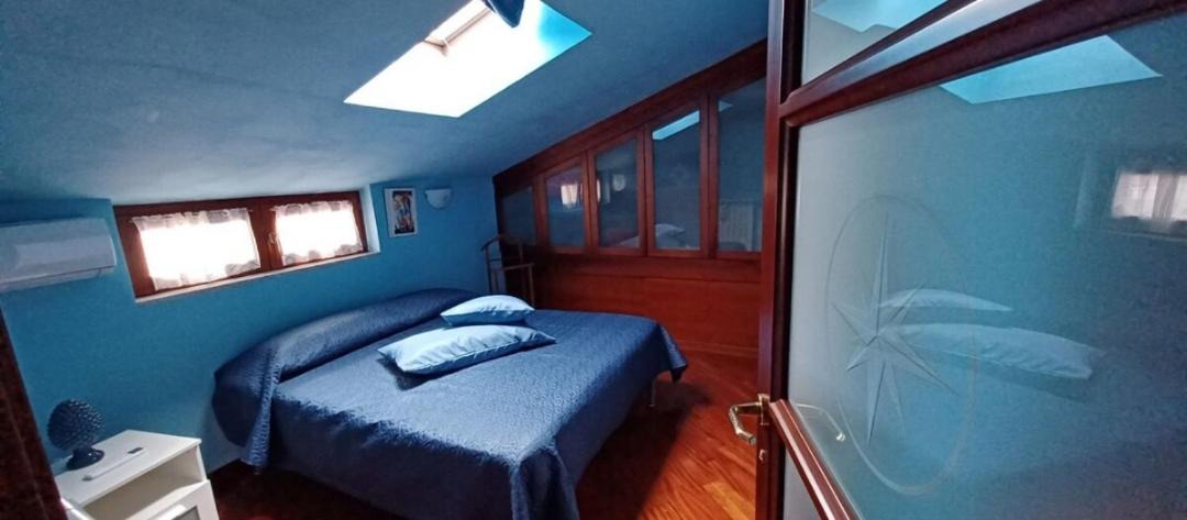 Photo of Bedroom in Pontecagnano