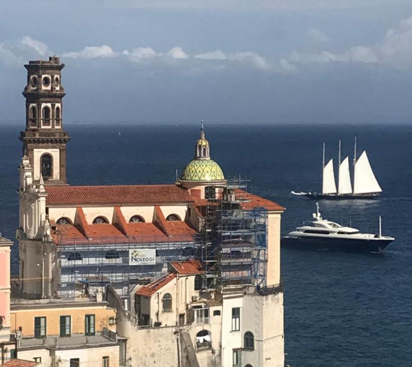 Photo of Others in Atrani