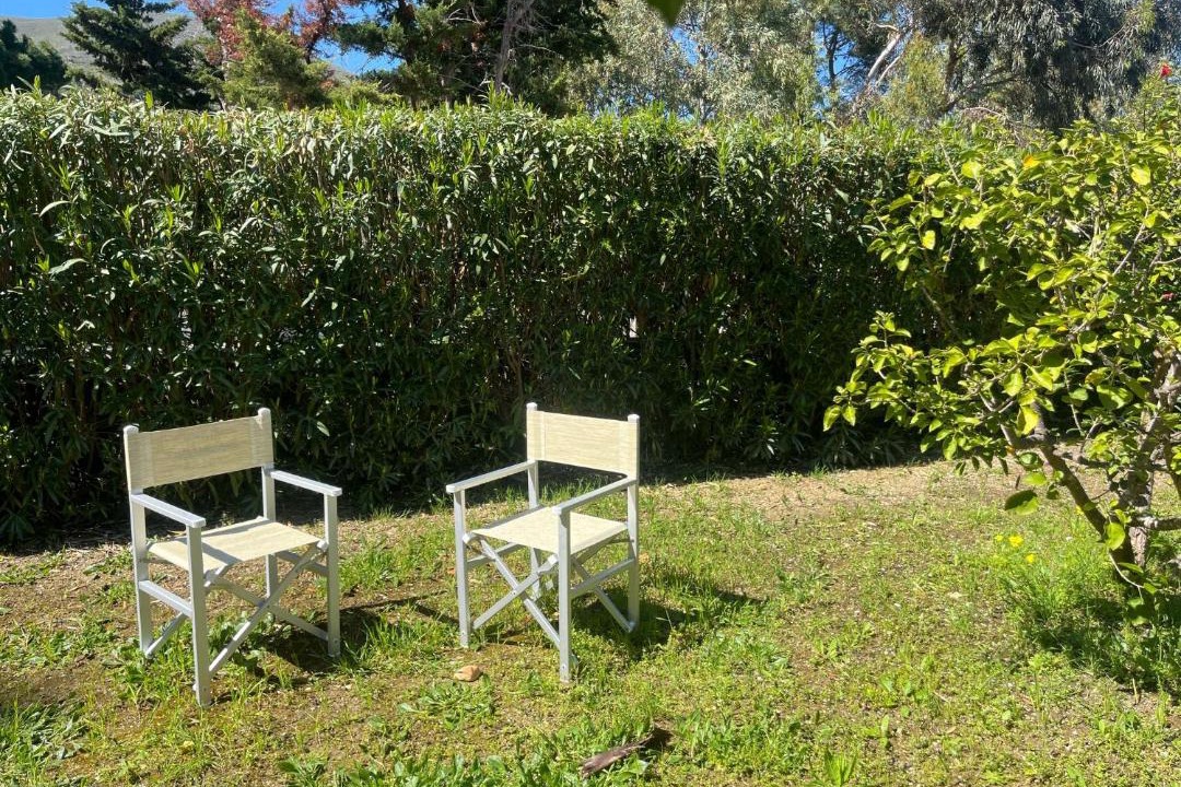 Photo of Others in Scopello