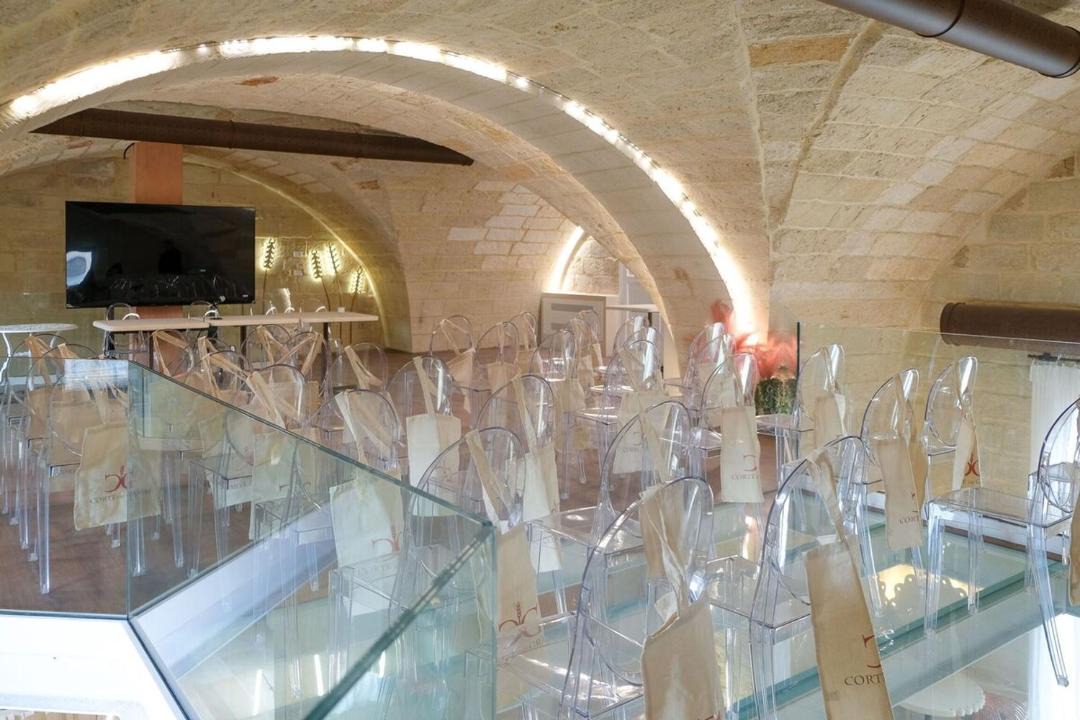 Photo of Others in Centro Storico