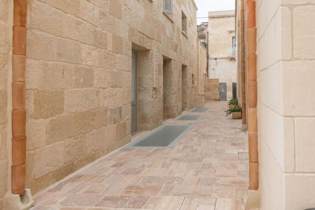 Photo of Others in Centro Storico