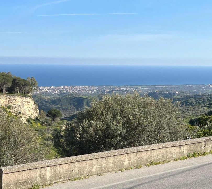 Photo of Others in Gerace