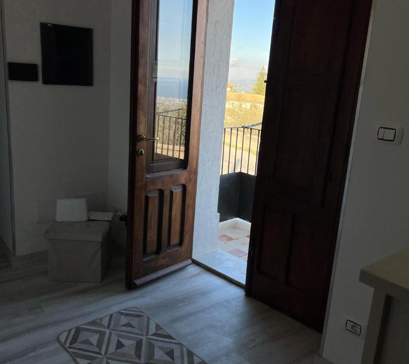 Photo of Others in Gerace