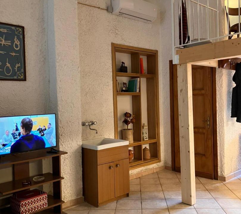 Photo of Others in Contrada