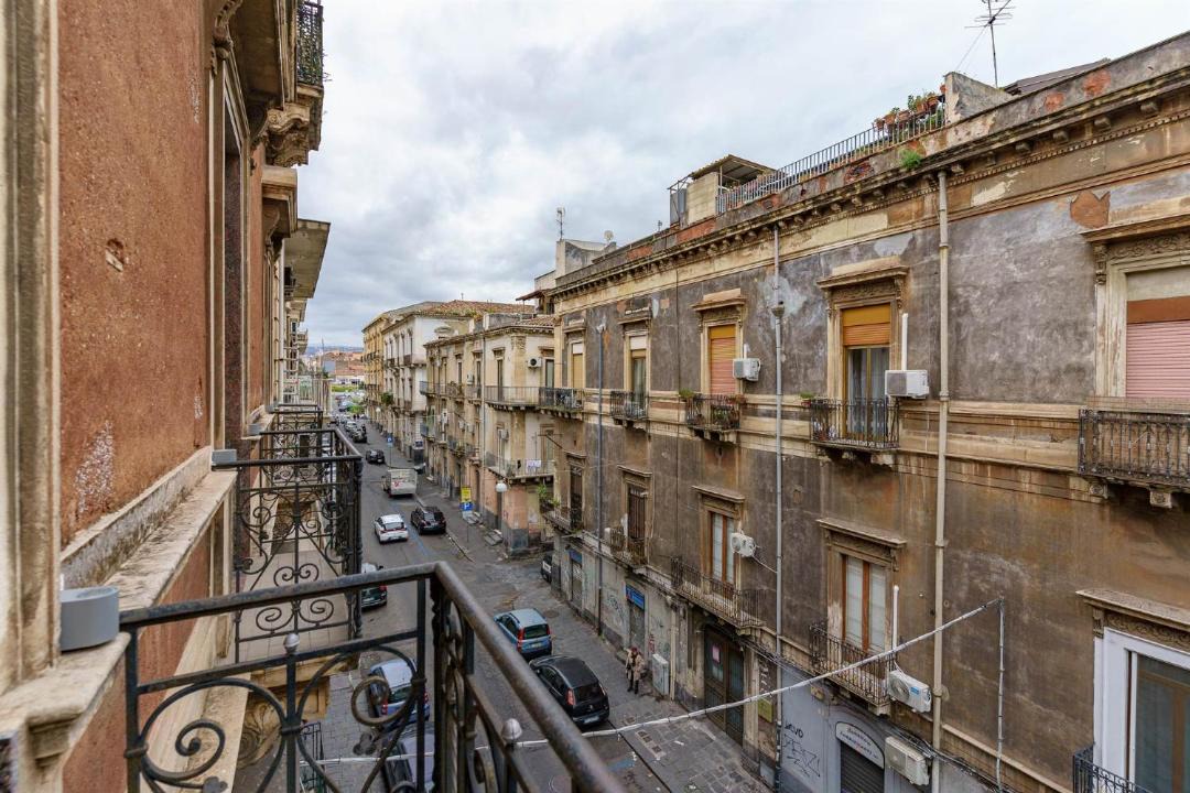Photo of Others in Catania City Centre