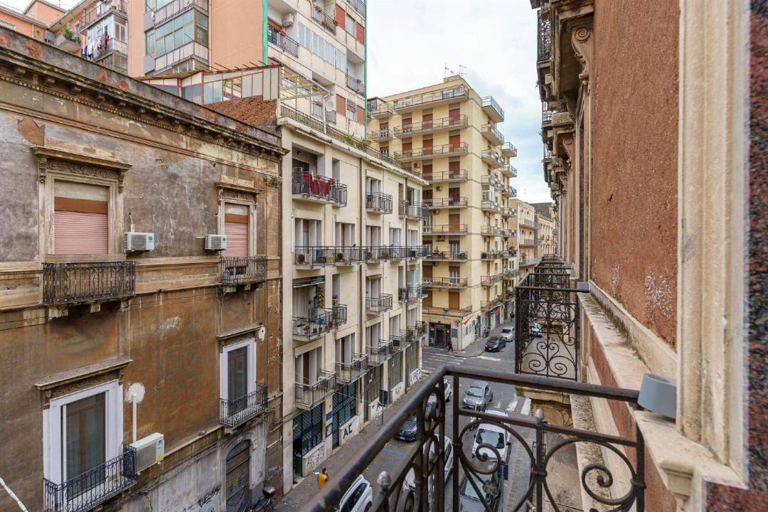 Photo of Others in Catania City Centre