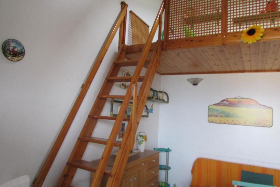 Photo of Livingroom in Pollina