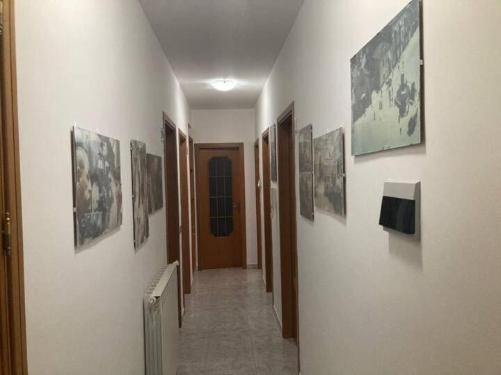 Photo of Others in Palazzo Adriano