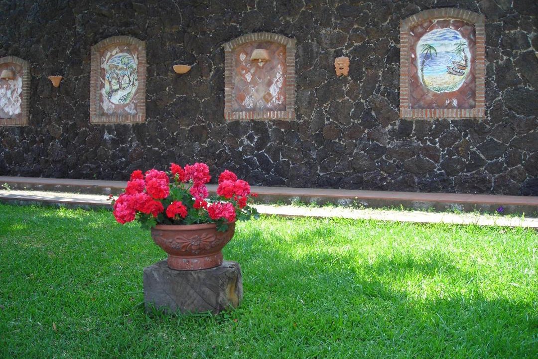 Photo of Others in Santa Venerina