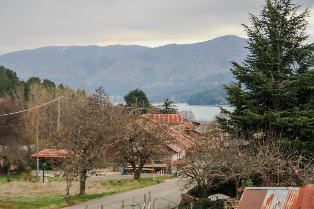 Photo of Others in Pedace