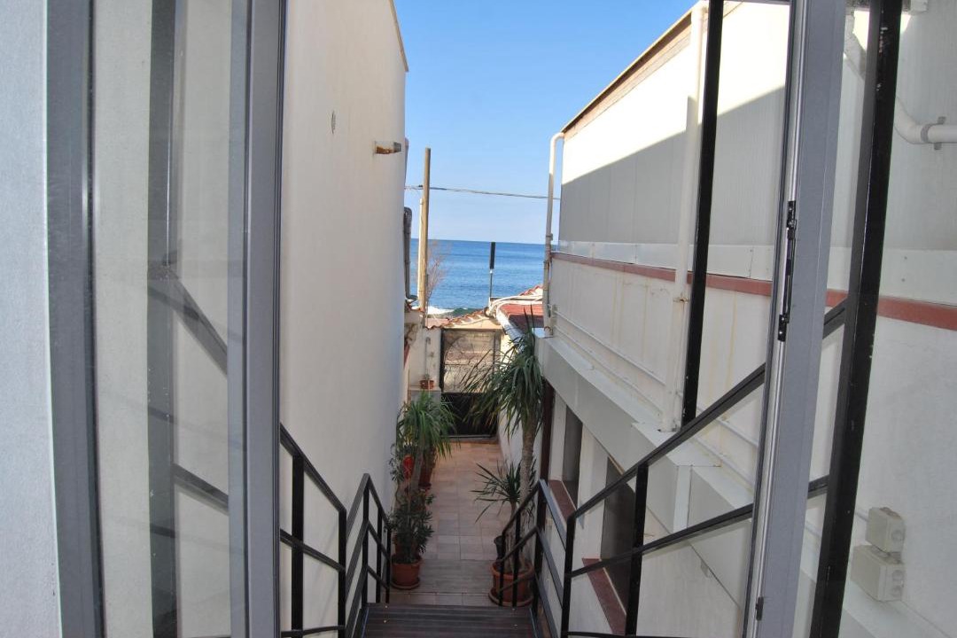 Photo of Others in Sferracavallo