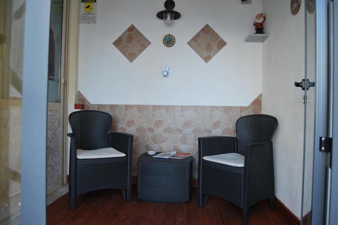 Photo of Others in Sferracavallo