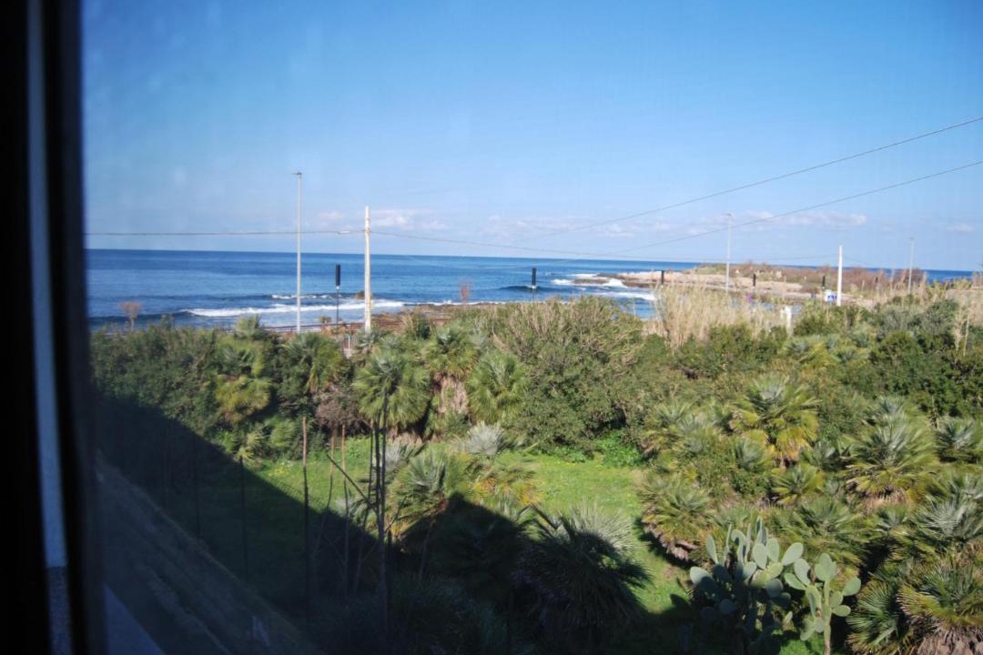 Photo of Others in Sferracavallo