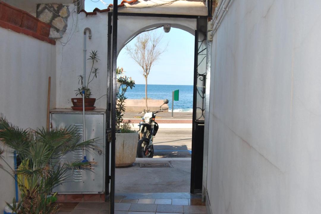 Photo of Others in Sferracavallo