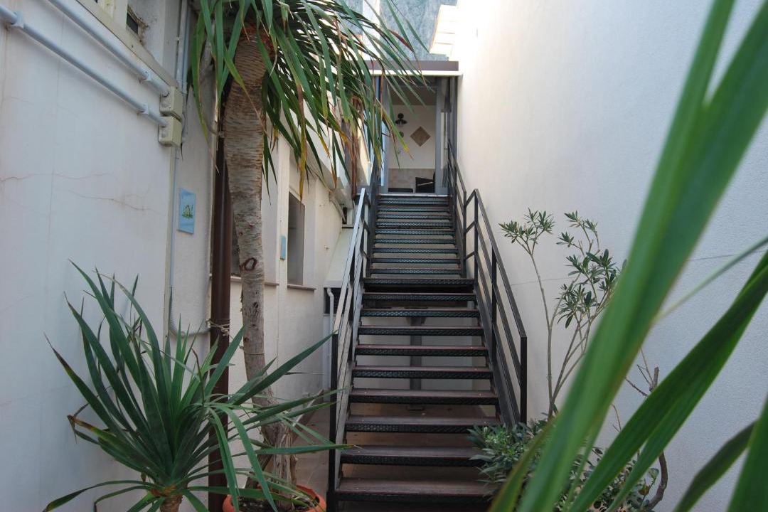 Photo of Others in Sferracavallo