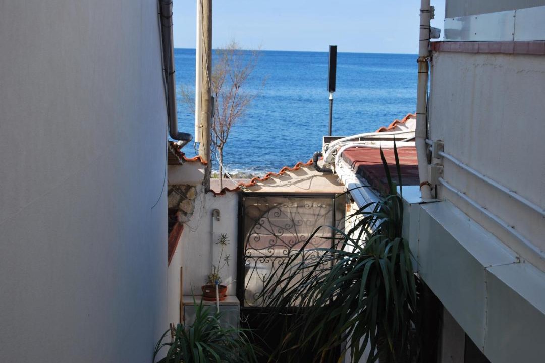 Photo of Others in Sferracavallo