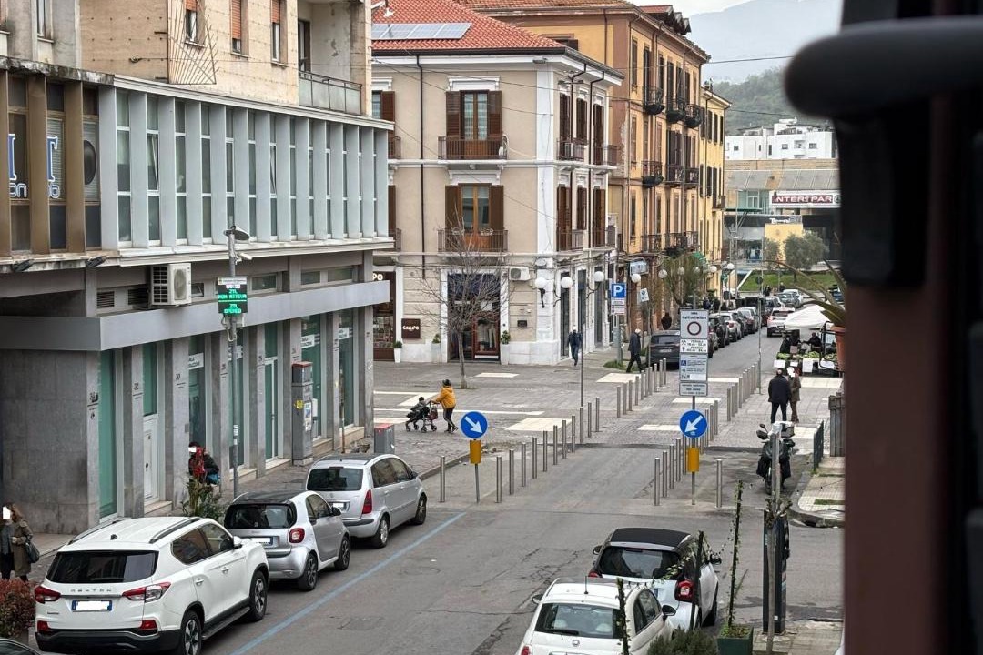 Photo of Others in Cosenza