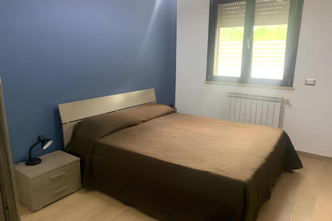 Photo of Bedroom in Piazza Armerina