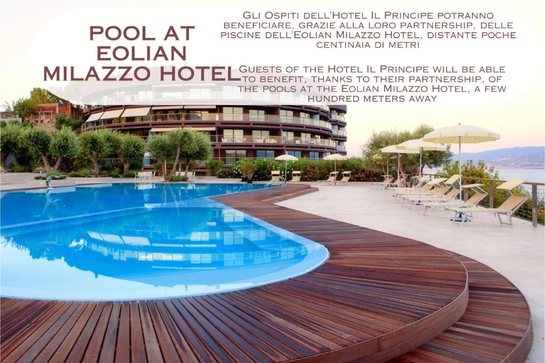 Photo of Others in Milazzo