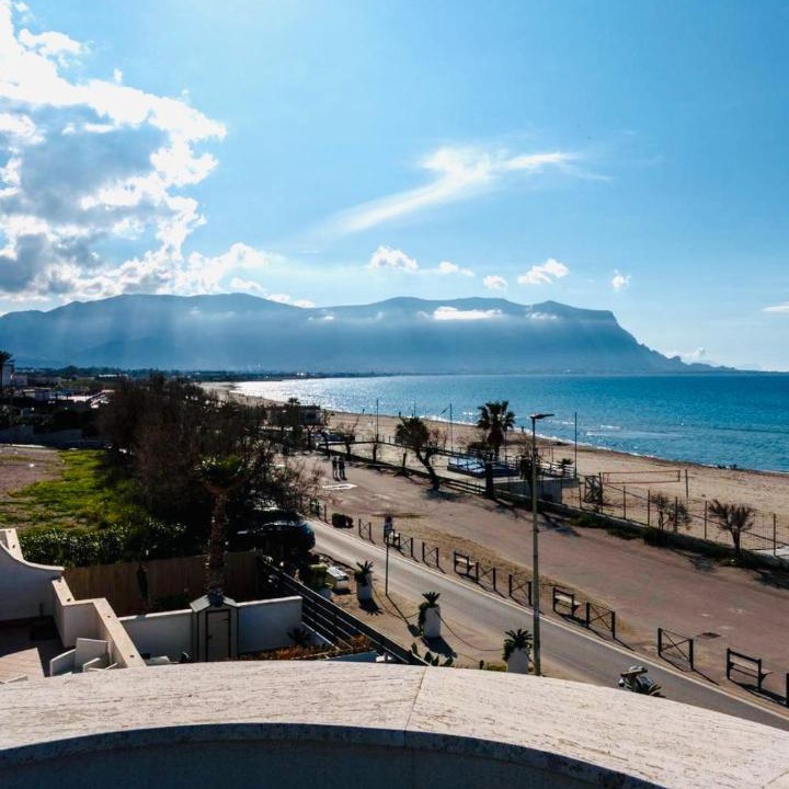 Photo of Others in Isola delle Femmine