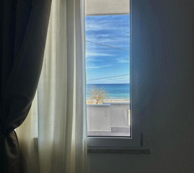 Photo of Others in Isola delle Femmine