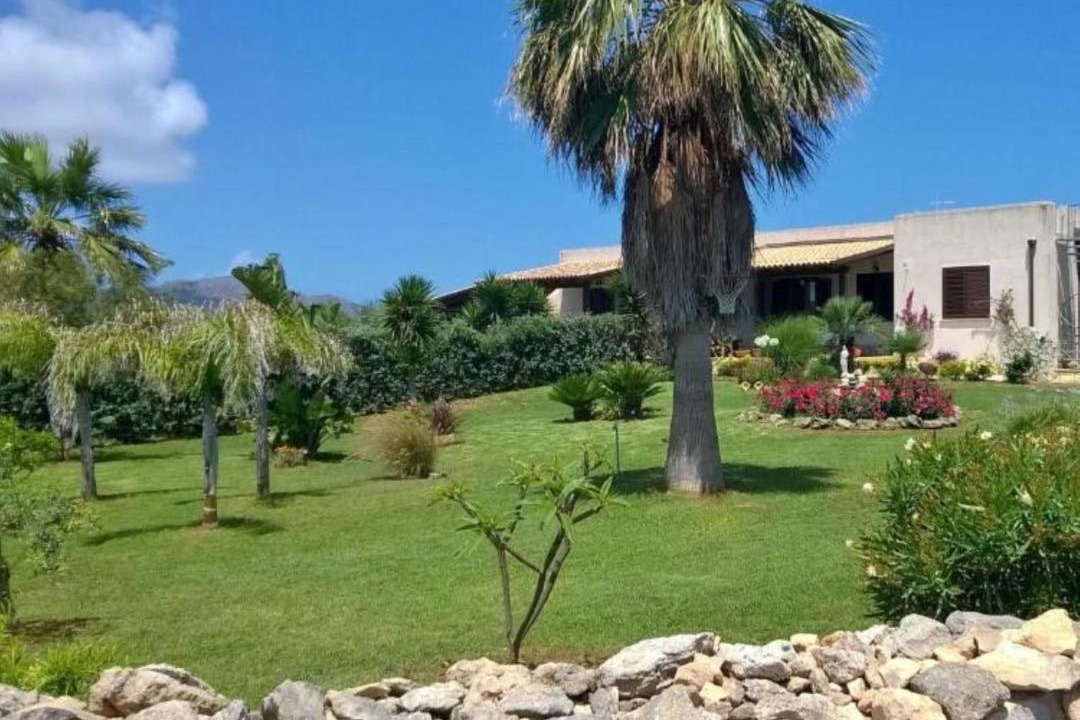 Photo of Others in Favignana